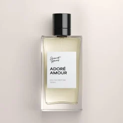 Adoré Amour - Inspired by J’adore