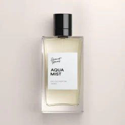 Aqua Mist - Inspired by Acqua di Gio