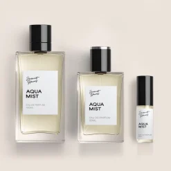 Aqua Mist - Inspired by Acqua di Gio