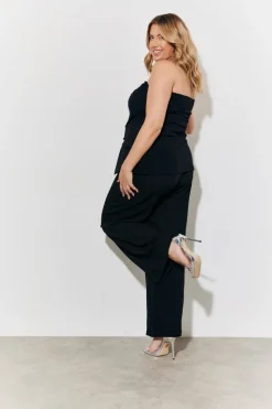Bandeau Waistcoat