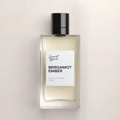 Bergamot Ember - Inspired by Aventus