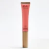 Blusher Wand Rosy Glow