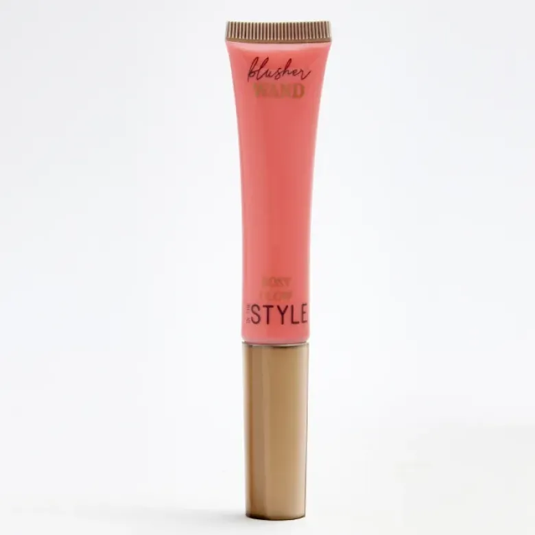 Blusher Wand Rosy Glow