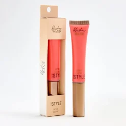 Blusher Wand Rosy Glow