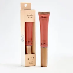 Blusher Wand Sunset Blush