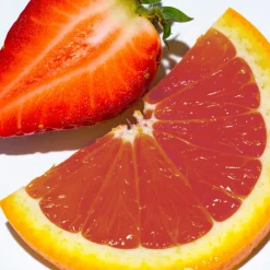 Blush Meadow - Inspired by Daisy