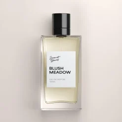 Blush Meadow - Inspired by Daisy
