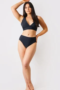 Bralet Bikini Top