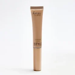 Bronzer Wand Medium Glow