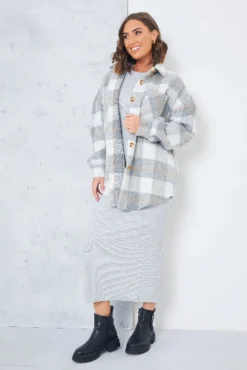 Check Shacket