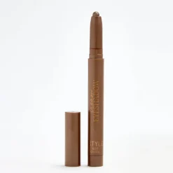 Cream Eye Shadow Hot Cocoa