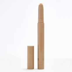 Cream Eye Shadow 24K Gold