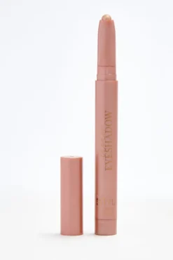 Cream Eye Shadow Pinky Swear