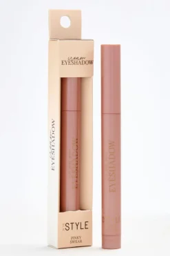 Cream Eye Shadow Pinky Swear