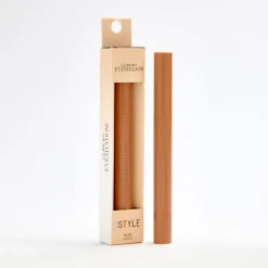 Cream Eye Shadow Rose Gold