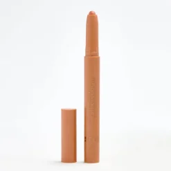 Cream Eye Shadow Rose Gold