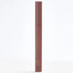 Cream Eye Shadow Sugar Plum