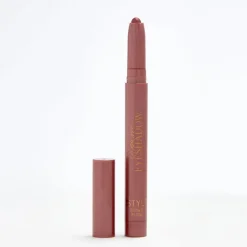 Cream Eye Shadow Sugar Plum