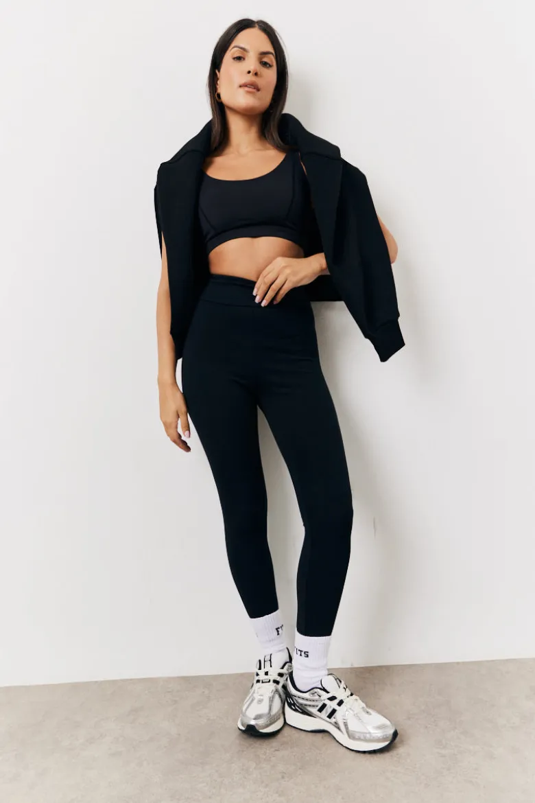 Everyday Leggings