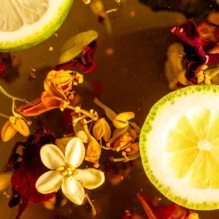 Fleur de Boom - Inspired by Flowerbomb