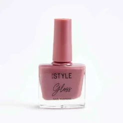 Gloss Nail Varnish IYKYK