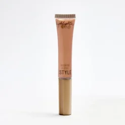 Highlighter Wand Bronze Blush