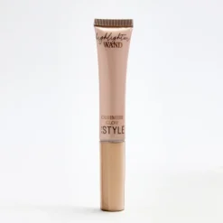 Highlighter Wand Cashmere Glow