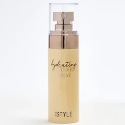 Hydrating Primer Spray