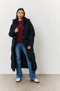 5 in 1 Multiway Puffer