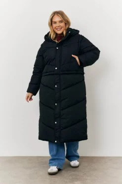 5 in 1 Multiway Puffer