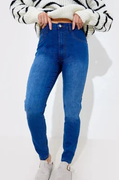 Jeggings