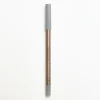 Kohl Liner Grey