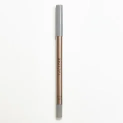 Kohl Liner Grey
