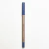 Kohl Liner Navy
