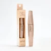 Length & Define Mascara