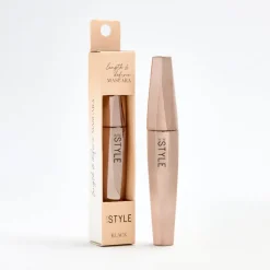 Length & Define Mascara