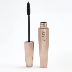 Length & Define Mascara