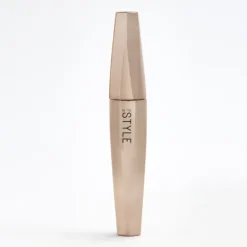 Length & Define Mascara
