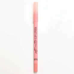 Lip Liner Blush Pink