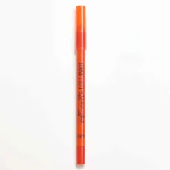 Lip Liner Cinnamon Bun