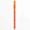 Lip Liner Coral Blush