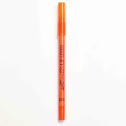 Lip Liner Coral Blush
