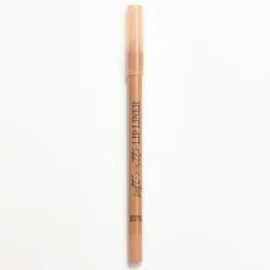 Lip Liner Giner Snap
