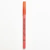 Lip Liner Heartbeat