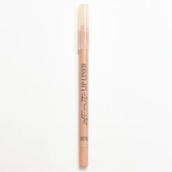 Lip Liner Perfect Nude