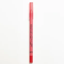Lip Liner Pink Skies
