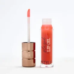 Lip Oil Cocktail Hour