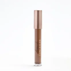 Liquid Concealer Espresso