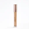 Liquid Concealer Golden