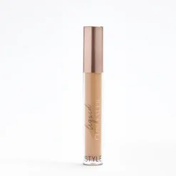 Liquid Concealer Golden